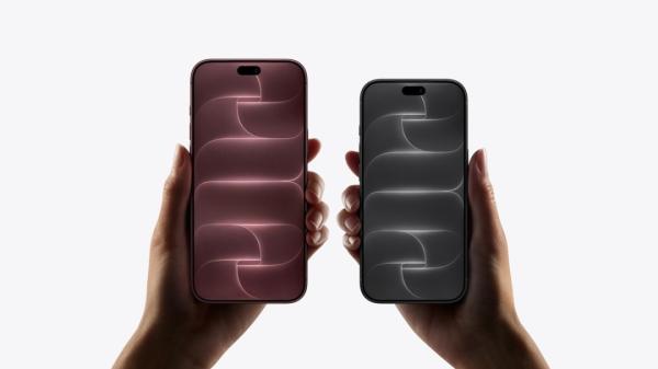 传苹果削减iPhone 18 Pro系列订单 最多减少20%