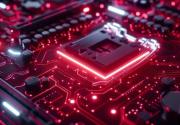 职校家园绑定的身份证号信息错误怎么更改