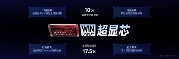 荣耀WIN2、荣耀WIN RT2发布即首销，国补到手价3149元起