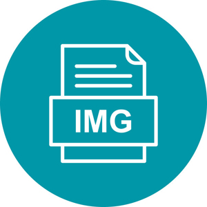 Image Optimizer 图片压缩