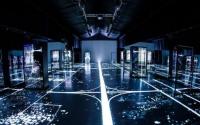 一文带你看懂Python&nbsp;OpenAI库的通用大模型统一调用标准