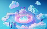 Nginx&nbsp;rsync拉取数据到指定目录的实战示例