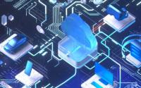 Ubuntu创建和更换当前Swap大小的示例代码