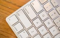 Java8如何通过Stream对list对象某个属性去重