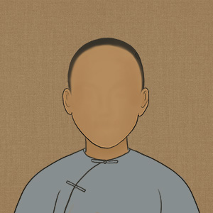 西江月·人道偏宜歌舞