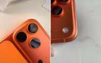 曝钛合金回归无望 iPhone 18 Pro仍将是铝合金