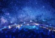 苹果终于对戒指下手了:对标三星与Oura 预计年底亮相
