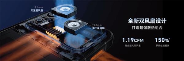 荣耀WIN2、荣耀WIN RT2发布即首销，国补到手价3149元起