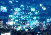 VMware虚拟机怎么设置固定IP VMware网络配置方法【教程】