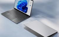 Ubuntu创建和更换当前Swap大小的示例代码
