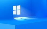 微软Win11新补丁又翻车：蓝屏 卡死 OneDrive崩溃