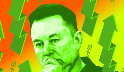 SpaceX第三季度营收146亿美元 人工智能快速增长推动营收飙升
