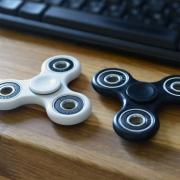 马斯克跌出万亿俱乐部：身家回落至9570亿美元！