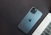 同样功耗性能提升9%、同样性能功耗省18%，Intel 18A-P制程更快也更省电