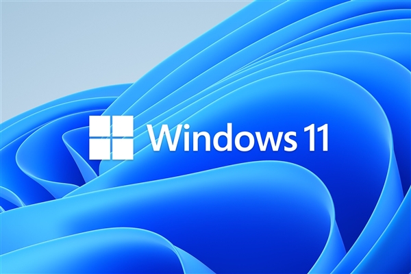 Windows 11全新安装大翻车！开机重启无限循环