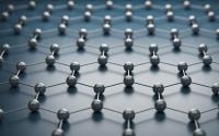 Java&nbsp;HyperLogLog算法及场景应用