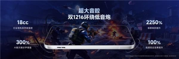荣耀WIN2、荣耀WIN RT2发布即首销，国补到手价3149元起