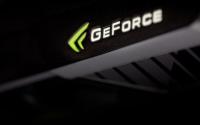 AMD RX7000系列显卡现已支持FSR 4.1：游戏帧率翻倍!