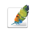 Photoshop CS 8.0