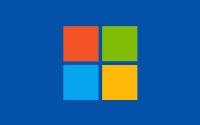 喜大普奔！微软：Windows 11每次更新后都不用重启了