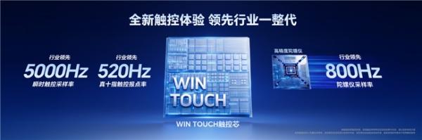 荣耀WIN2、荣耀WIN RT2发布即首销，国补到手价3149元起