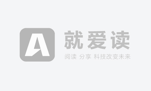 DeepSeek怎么注册账号_DeepSeek官网注册与登录详细步骤【教程】