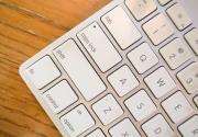 苹果官宣涨价！MacBook Air/Pro、iPad Pro全线提价