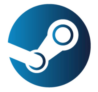 Steam